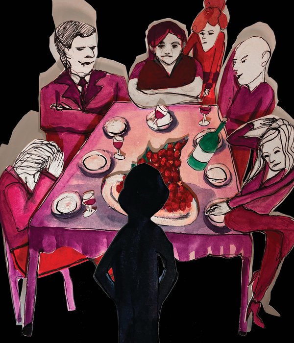 DeKersentuin_beeld zonder tekst_bijsnijden